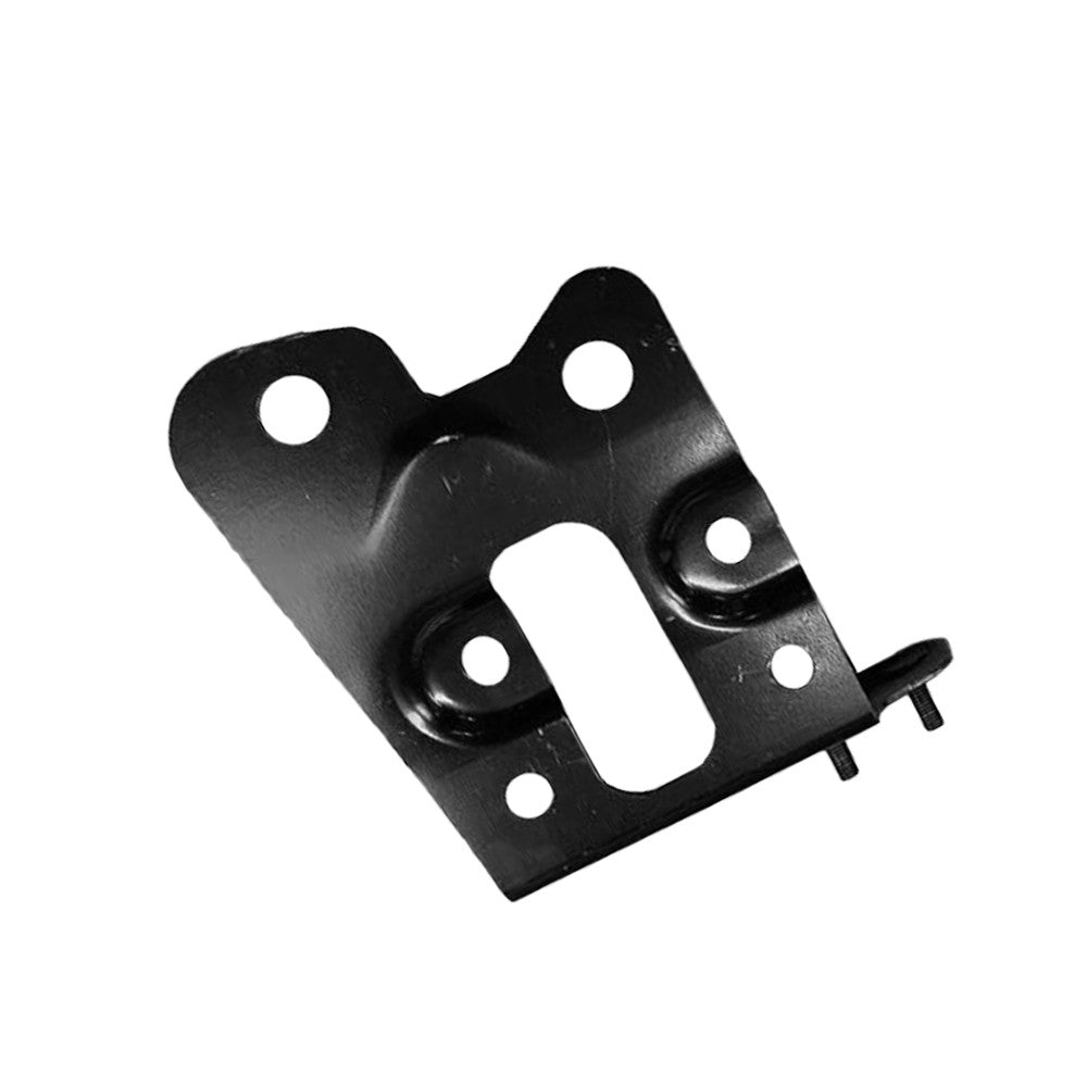 Front Right Side Hood Latch Mount Support Fits For Q50 2014-2025 Q60 2017-2022