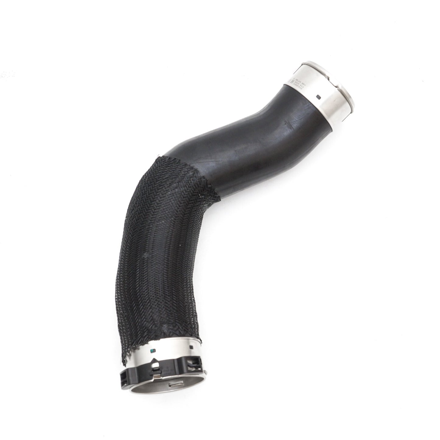 1pc 14463-4KV2A for 1998+ NP300 Navara Frontier n