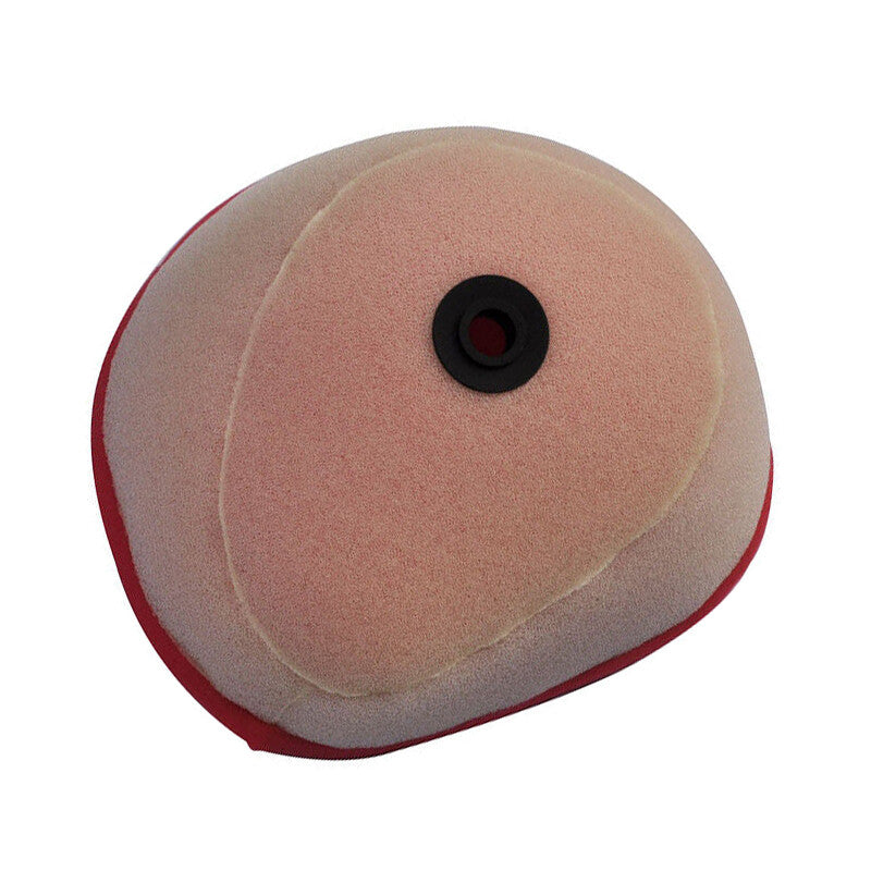 Air Filter Fit for Honda CRF250R CRF250 X CRF250 XRL CRF450 R CRF450X zy Q