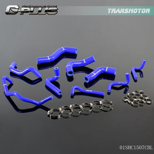 Roadstar Miata MX-5 N for A6 CE B6ZE Brass