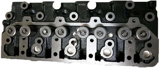4-piece piston and ring set, mast 82 mm, suitable for W203 W204 A209 C200K M271 1.8L 17618 B