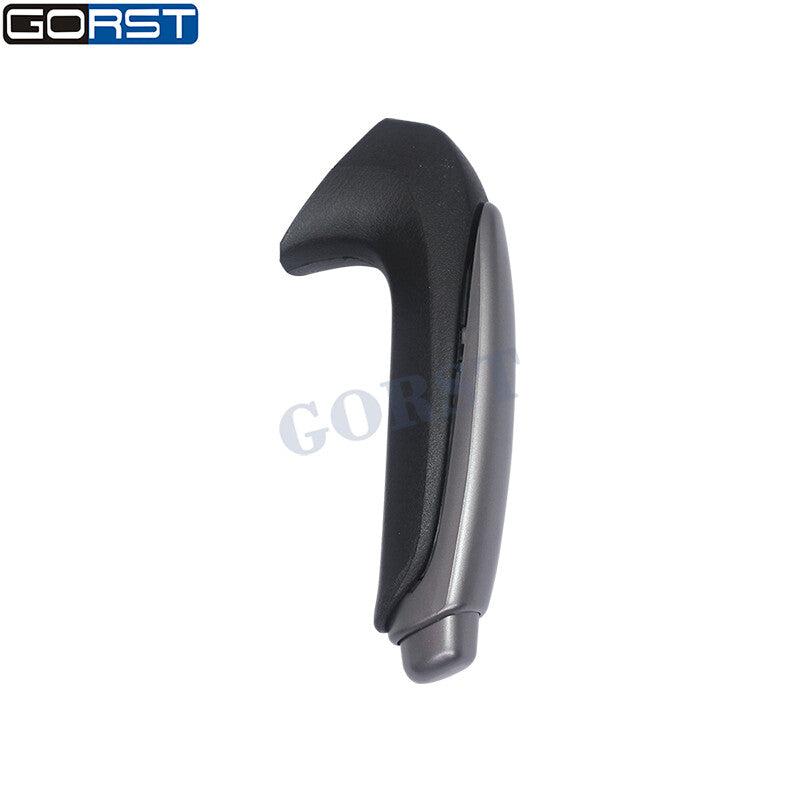 47115-SNA-A82ZA Parking Brake Lever for Honda for Civic 2006-2011 47115SNAA82ZA