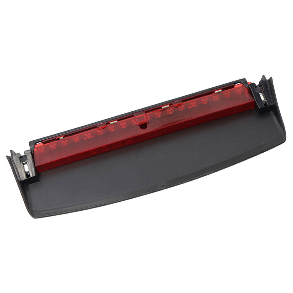 Suitable for Audi A5 S5 RS5 2008-17 High Mount 3rd Rear Brake Light (model 8T0945097B) n