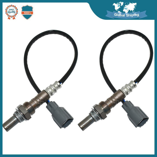 Temperature regulator 1303374 82 C suitable for motor thermostat 96MM8575BD 8876 A