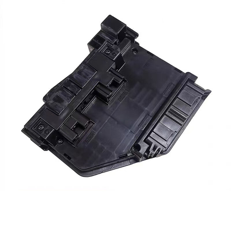Suitable for Camry headlight control module cab fuse box computer board 