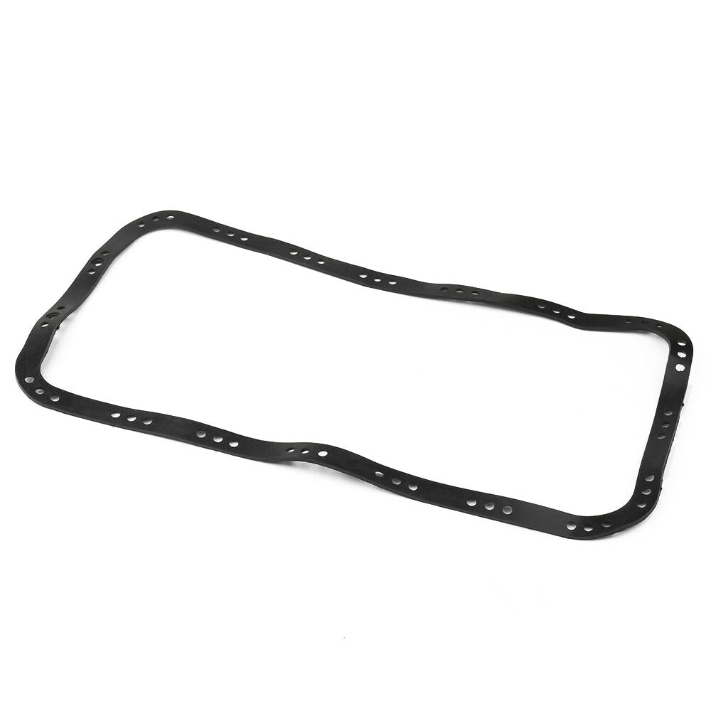 for Acura for Honda for Civic Si CRV New Oil Pan Gasket B18 B16 B20 11251-P30-004