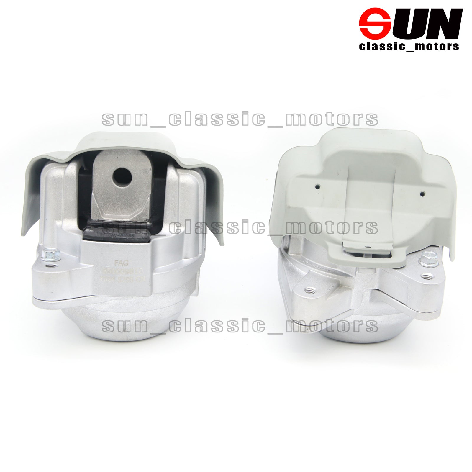 360 Adjustable Rear Side Rearview Mirror Convex Rimless For RC 390 250 200 125 2069 A
