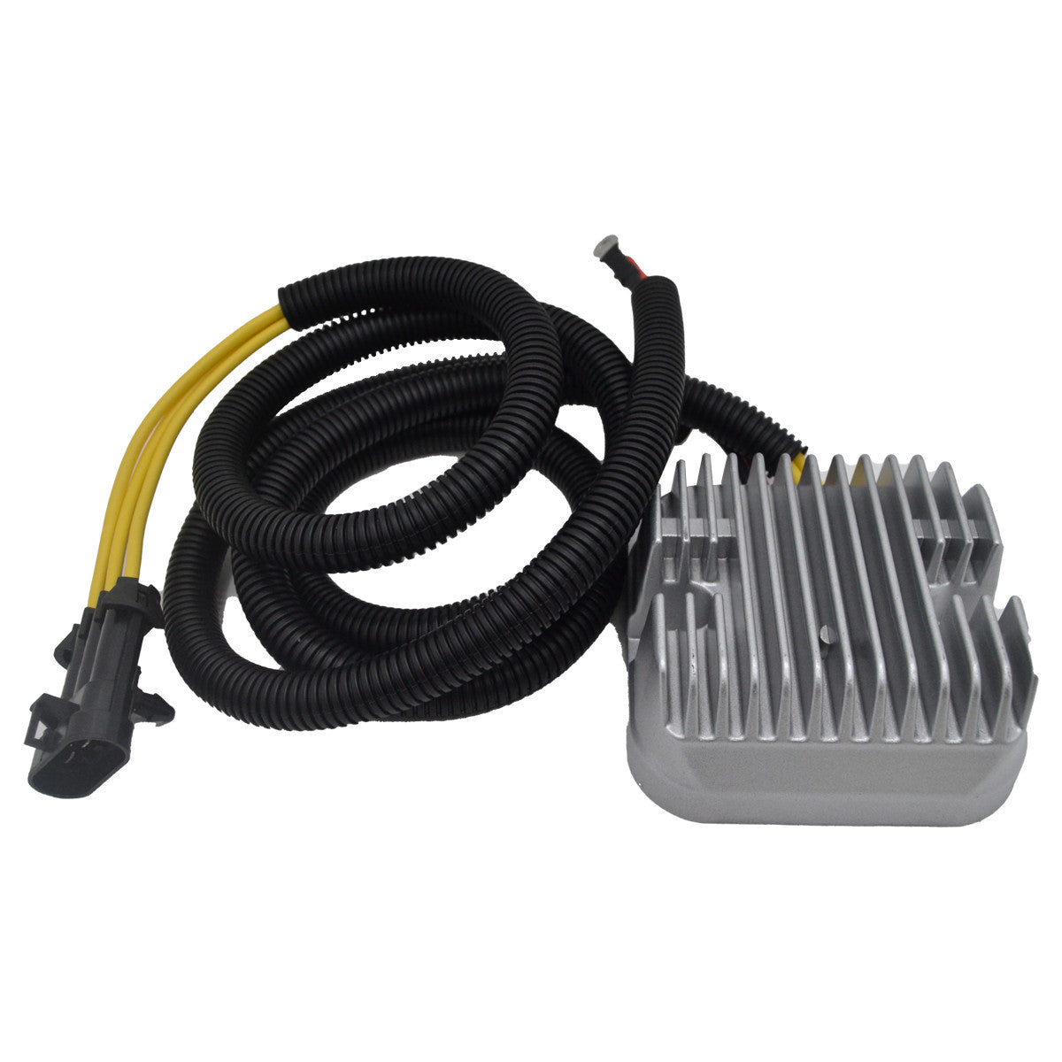 Regulator/rectifier 4012678 compatible with for Polaris Sportsman 550, 850, XP, 850 Q