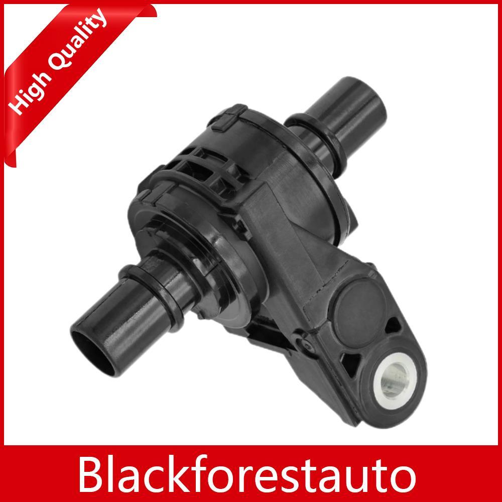 Fits for Corolla / for Corolla Cross UX200 UX250h Coolant Flow Control Valve Plastic Q