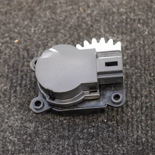HVAC hybrid door actuators suitable for general use 15-74225 15-74125 13393291 Q