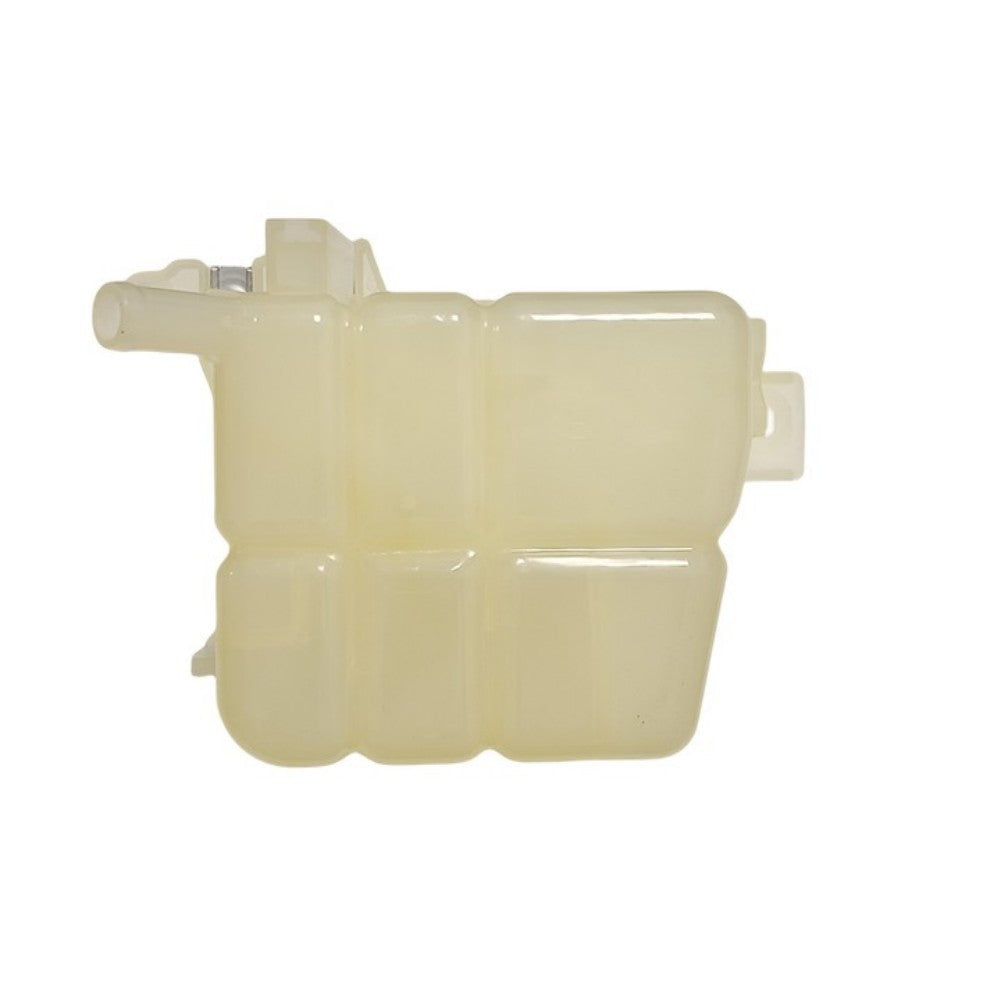 for Chevrolet Captiva (C100, C140) 11-13 Expansion Slots Q
