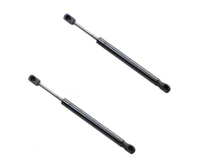 251237185032 Range Hood Lifting Support Shock Absorber Suitable for 7 740i 740Li 750i 760Li n