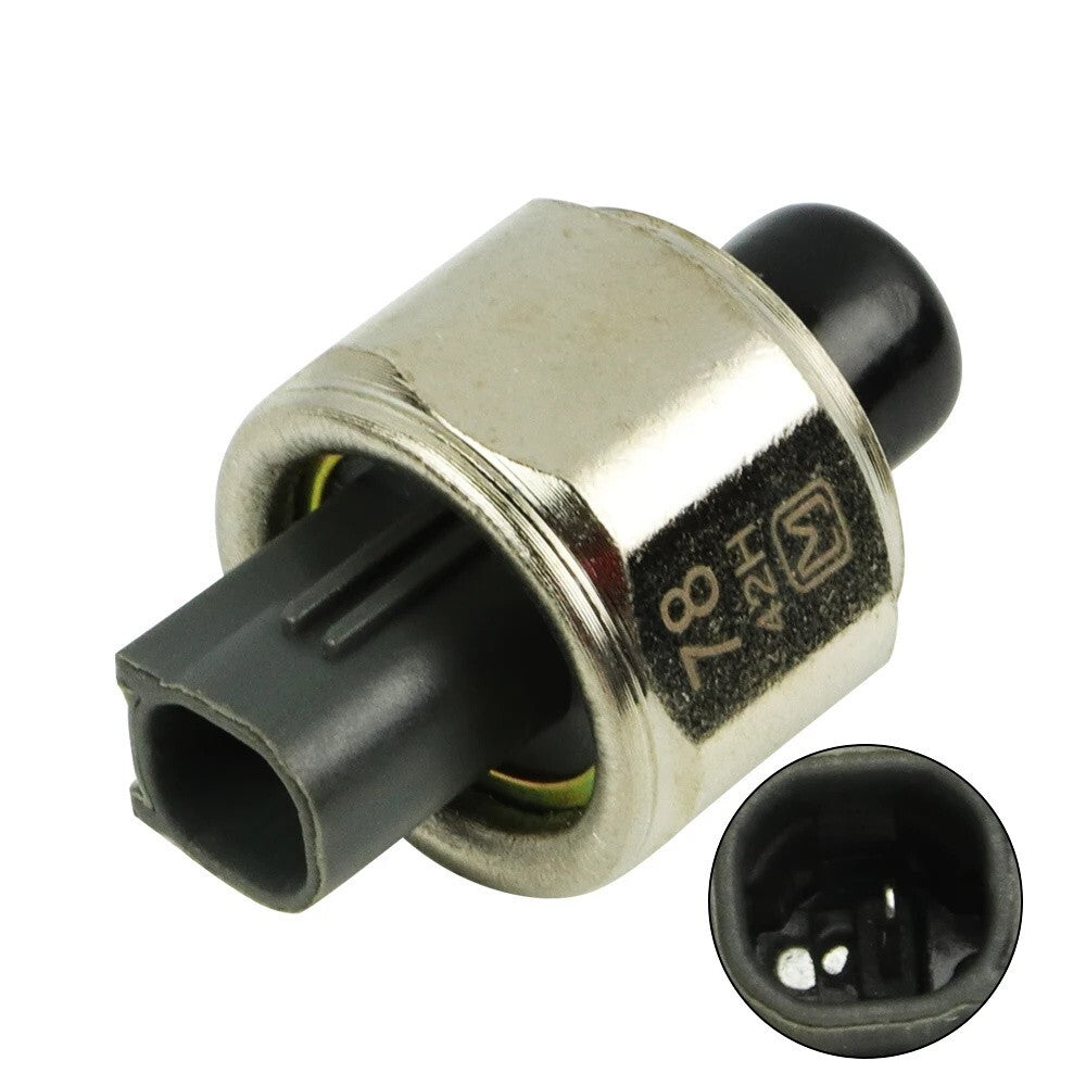 One battery management protection unit 9675349880 is suitable for Citroen C4, for Peugeot 308, and 5008.