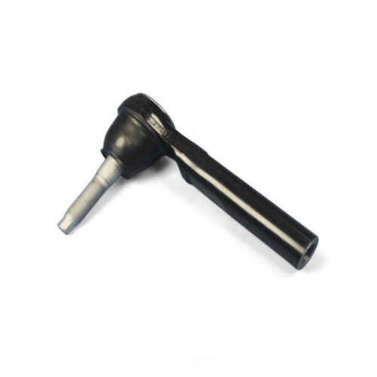 Tie Rod End for Dodge Grand Caravan 2011-2016 Q