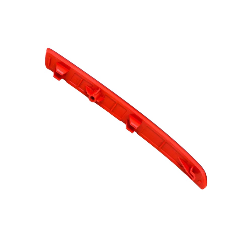 Rear Right Bumper Reflector Lens Red Fit For E200 E300 E350 E400 EQC 400 350 Q