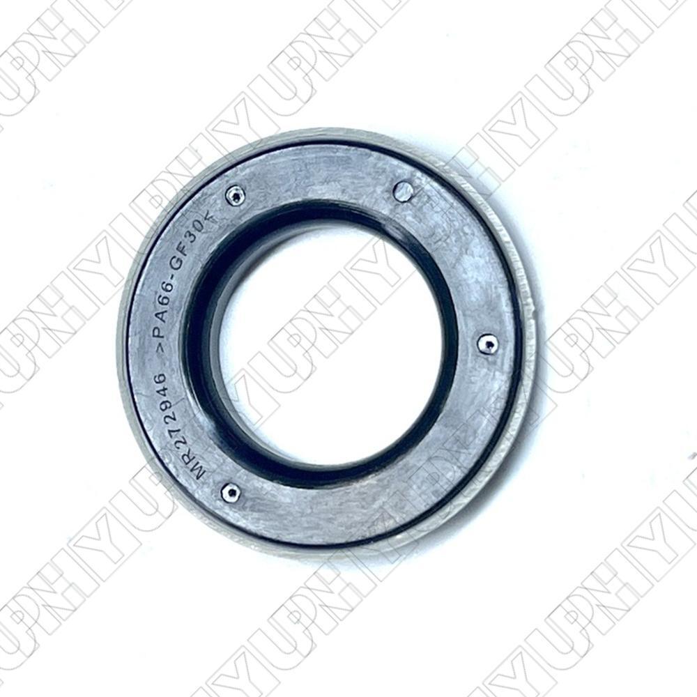 Front Suspension Top Strut Mount Bearing MR272946 for Mitsubishi for Outlander 01-12
