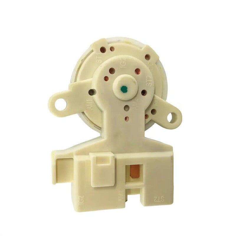 New product 84450 - 20260 Ignition Beginner Martial Arts Triangle Celica 94-99 New product 93-97-