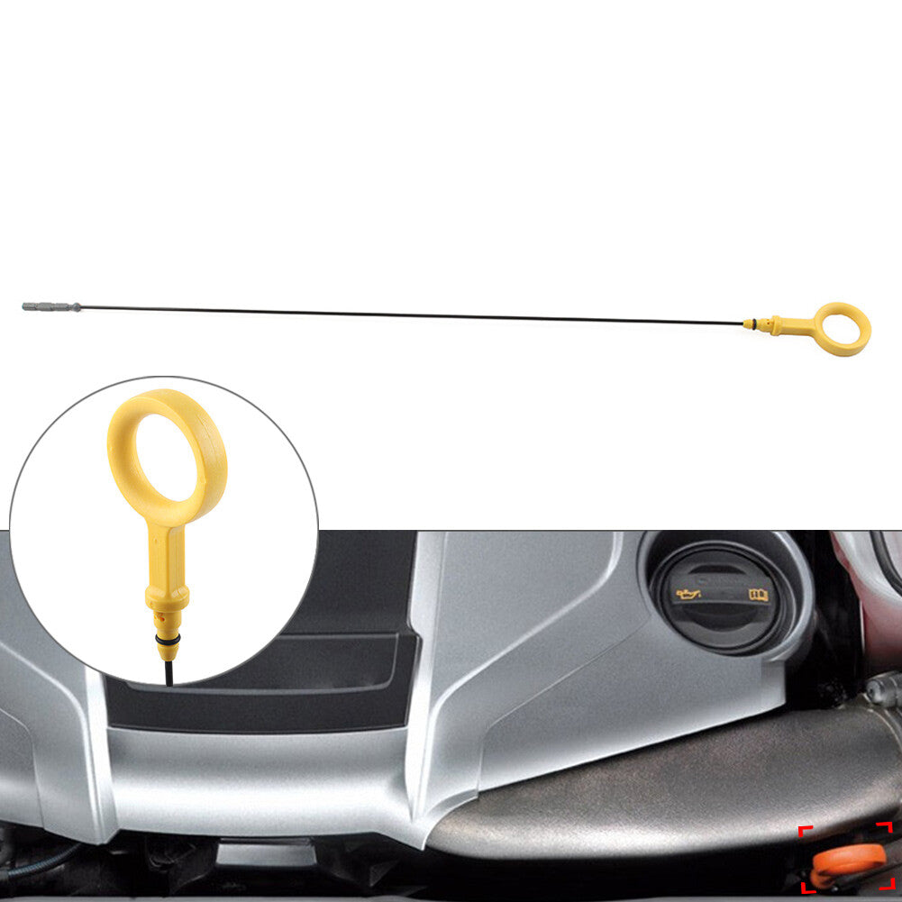 2.7 3.0 Engine Oil Dipstick For for A4 for A5 for A6 for A8 S4 S5 05 for 911 5611AB
