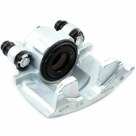 5179881AD Rear Brake Caliper for Dodge for Ram 1500 2006-18 Q