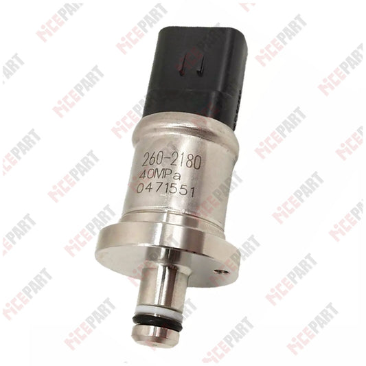 Plutonium €A/C pressure switch suitable for various for Acura , for Honda , for Lexus and SG vehicles.  12647 B