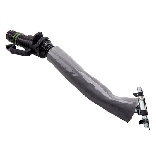 Turbo for Charger Coolant Return Hose Line 55587854 Fit for Cruze Sonic Trax 1.4L Q
