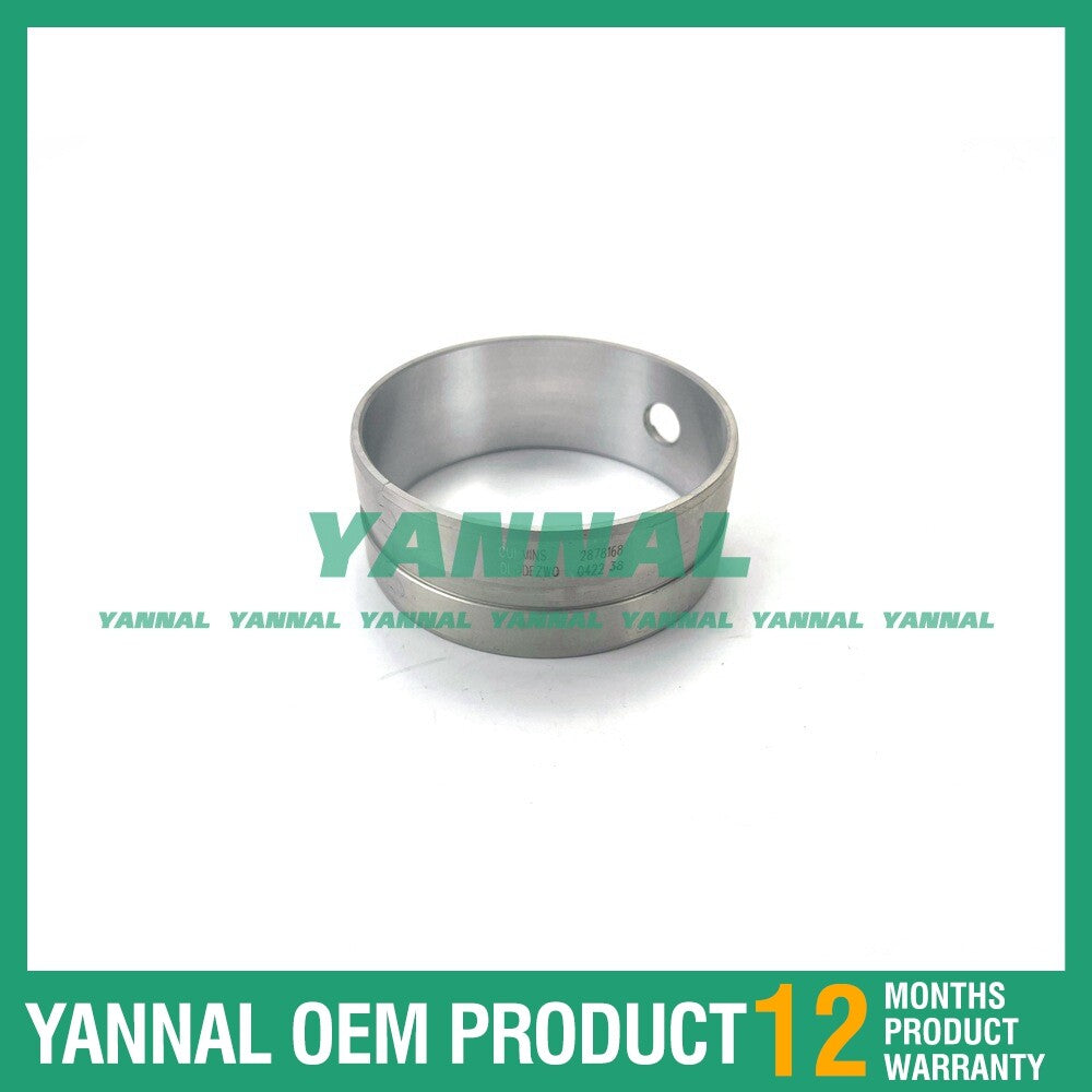 M11 Camshaft Bush 2878168X - Parts for Engines