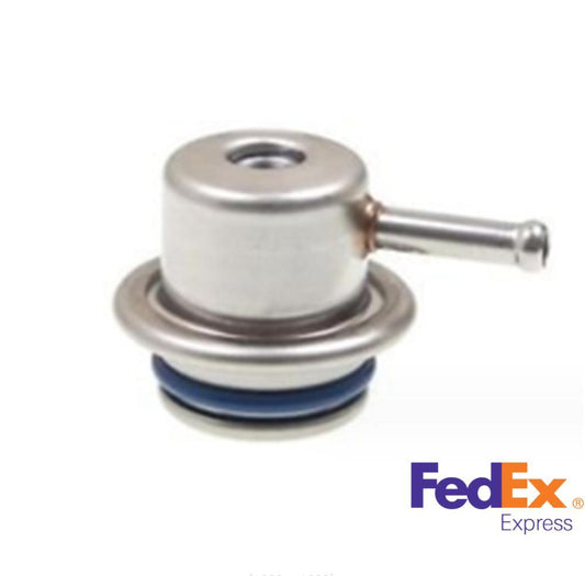 Car Fuel Pressure Damper for Ford for Mercury for Mazda 1999-2006 3G1006 32515 800-4016 Q