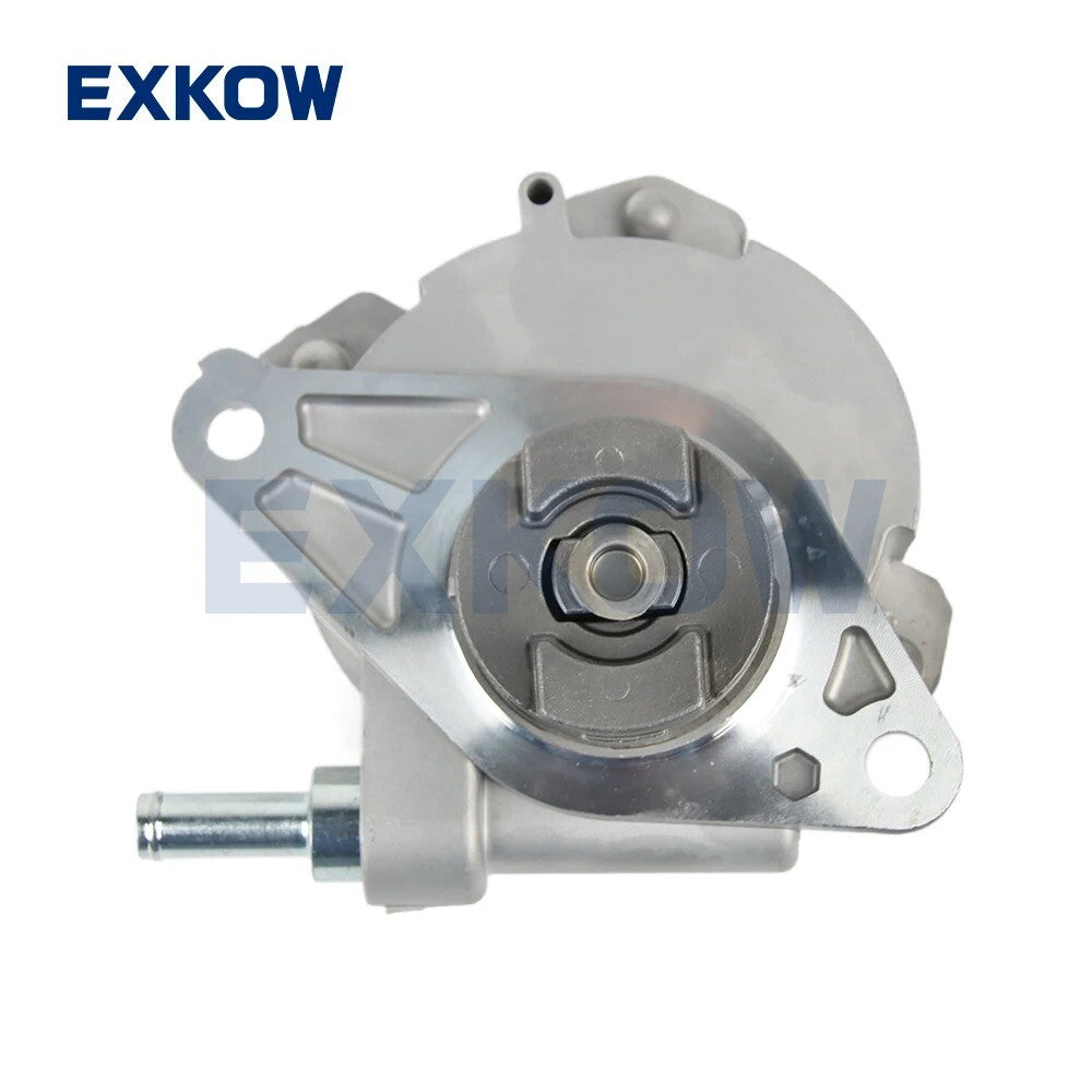 4N15 Vacuum Pump Assy for Mitsubishi for Challenger L200 Triton 2.4L 2015- 2020A031 Q