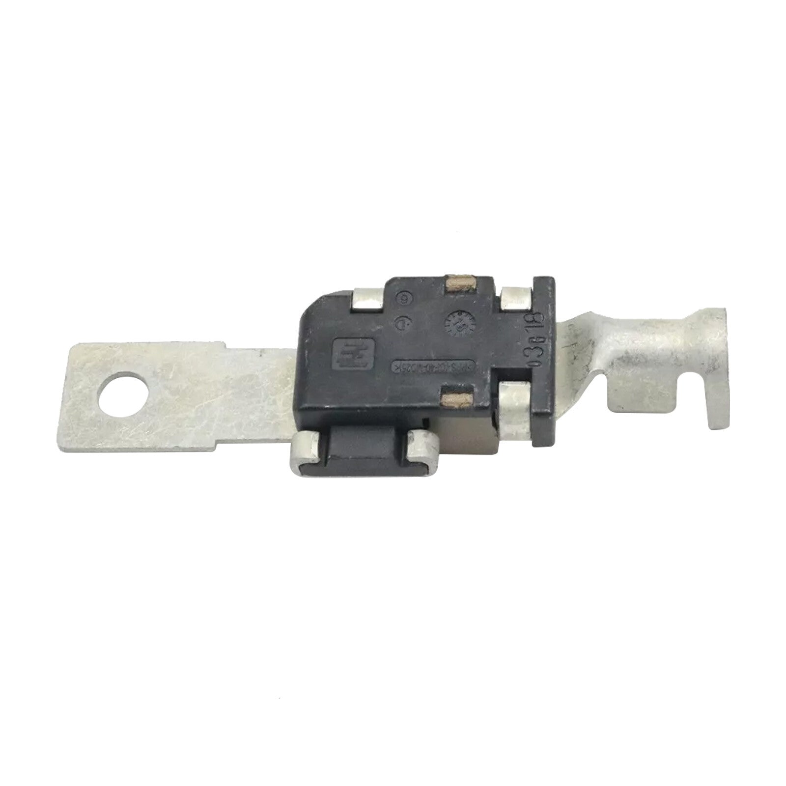 1pcs Positive Battery Cable Fuse Connector Head for Volvo S60 S80 V60 XC60 S80L