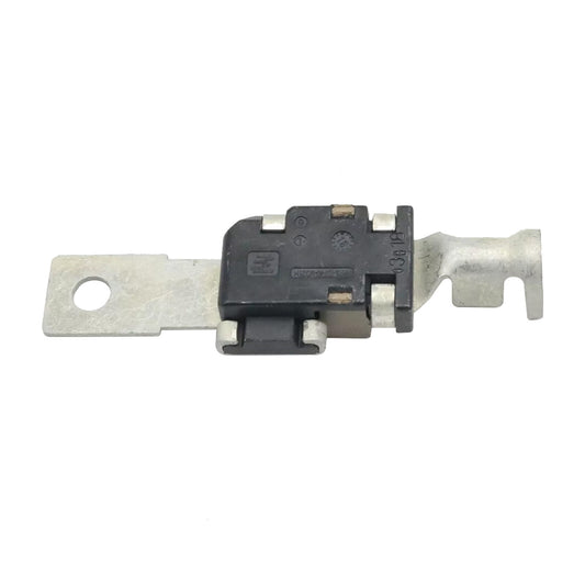 1pcs Positive Battery Cable Fuse Connector Head for Volvo S60 S80 V60 XC60 S80L