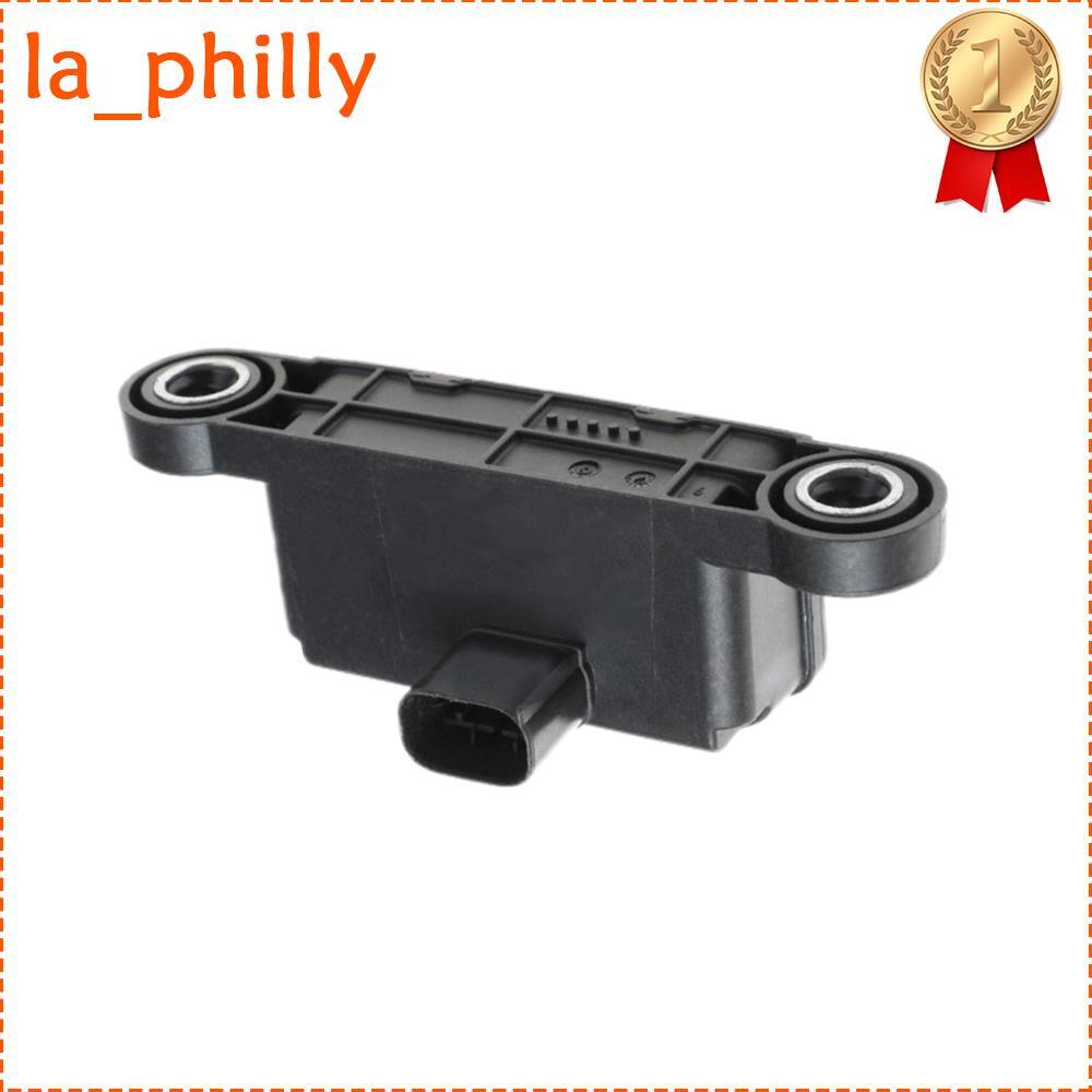 For Freemont Journey bn10 Sensor Controller Black 4 Pins Replacement 56029562AB Q