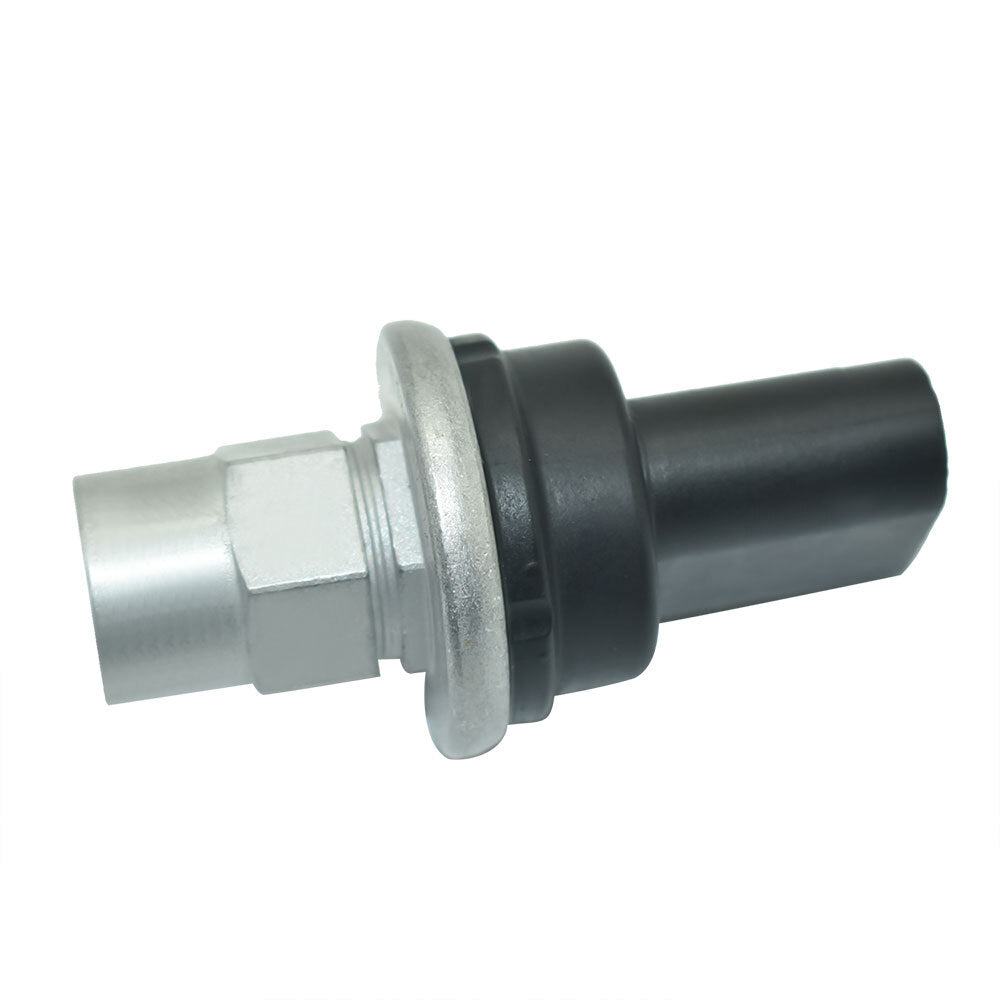 Air Conditioning A/C Pressure Sensor Switch for Audi A3 S3 Q3 1K0959126E