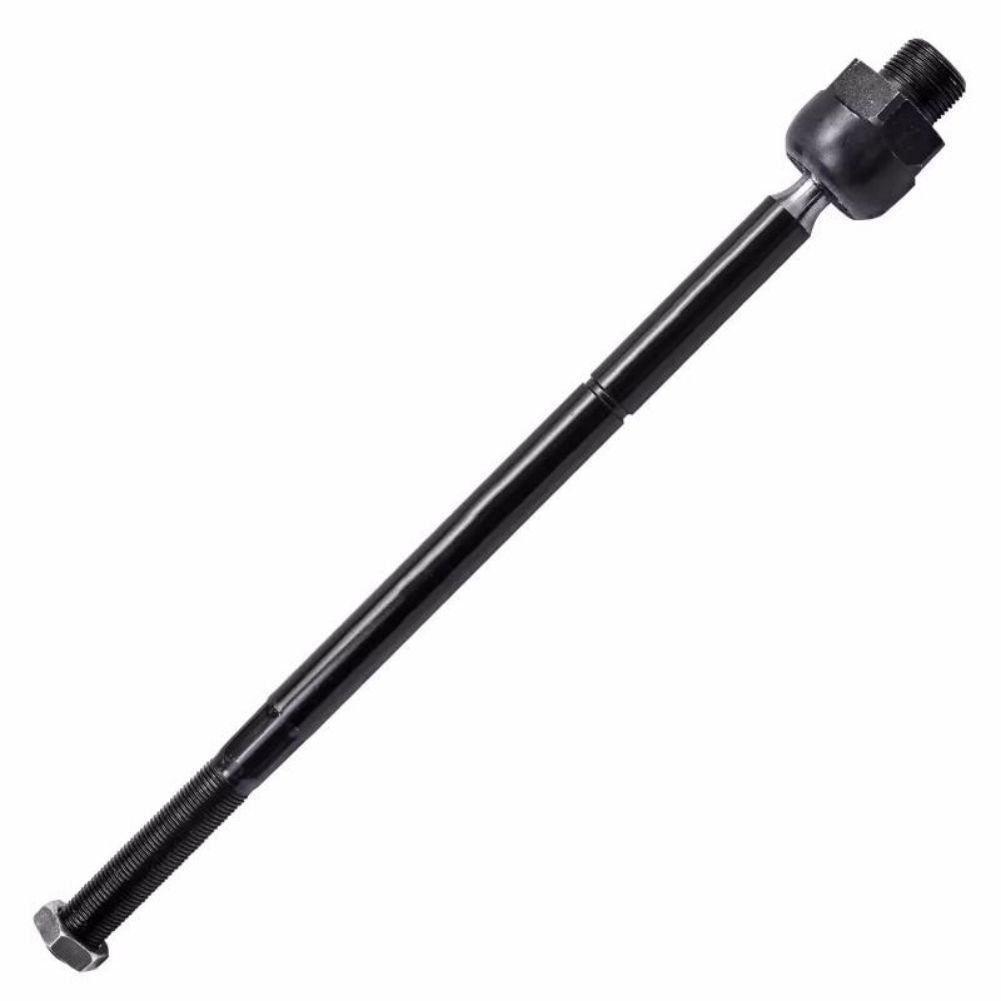 68032265AA Inner Tie Rod End for Dodge for Ram 1500 Q