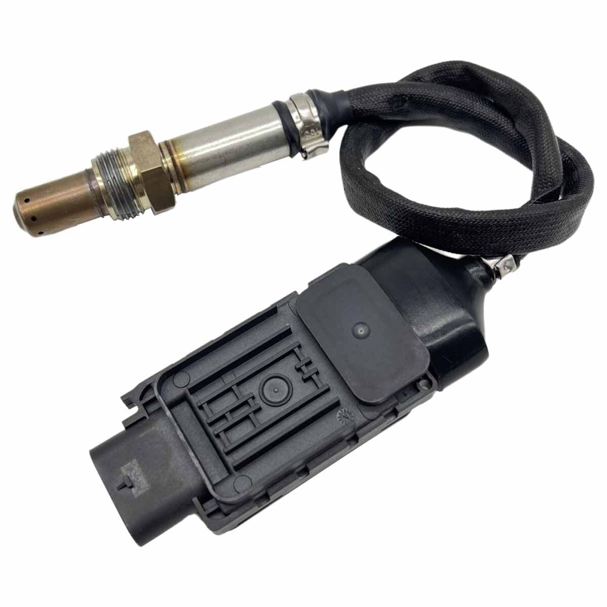 Nitrogen oxide sensor HJ32-5J299-BE compatible with E-PACE Q