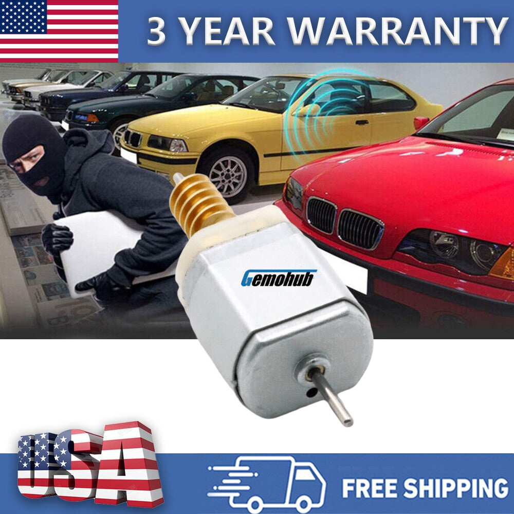 Steering Column Lock Motor ESL/ELV Repair For 2008-2011 for Nissan Murano US Stock