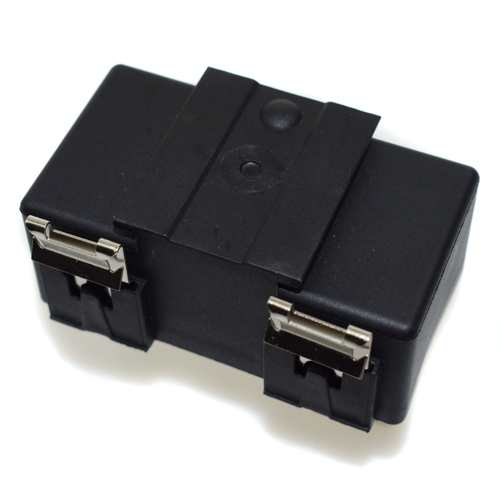 Cooling radiator fan control unit relay for Volvo C70 S70 V70 S90 V90 9442934- n