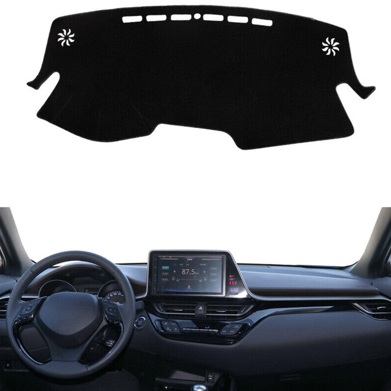 For Explorer 2013-2019 Inner Car Central Console Armrest Storage Box Tray v