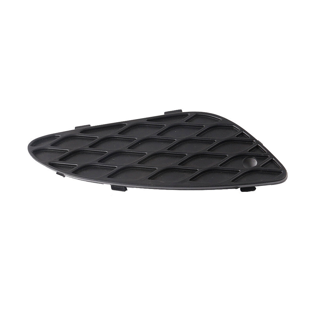 For 2003-06 for Mercedes-Benz W211 E-Class Front Bumper Cover Right Mesh Grille