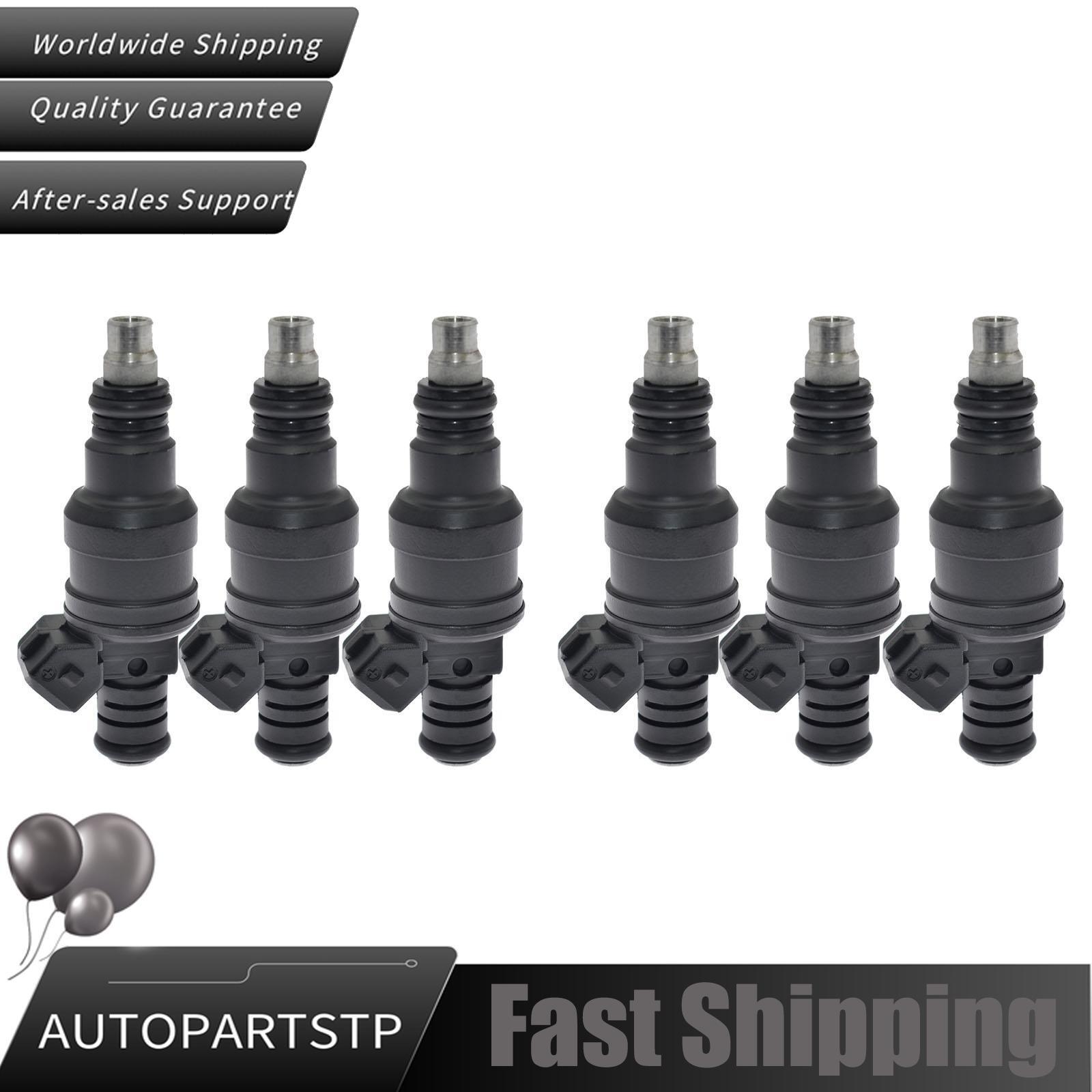 6-piece Piston Ring Kit (mast 89.01 mm / mast 20 mm) for Audi Q7, for Passat R36 CC 3.6 VR6 11810 A
