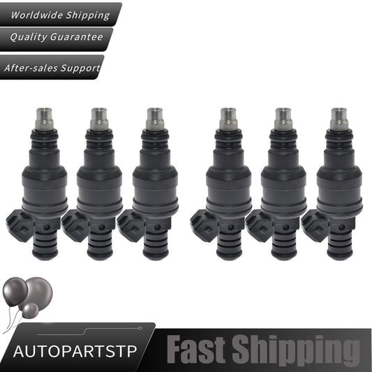 6-piece Piston Ring Kit (mast 89.01 mm / mast 20 mm) for Audi Q7, for Passat R36 CC 3.6 VR6 11810 A