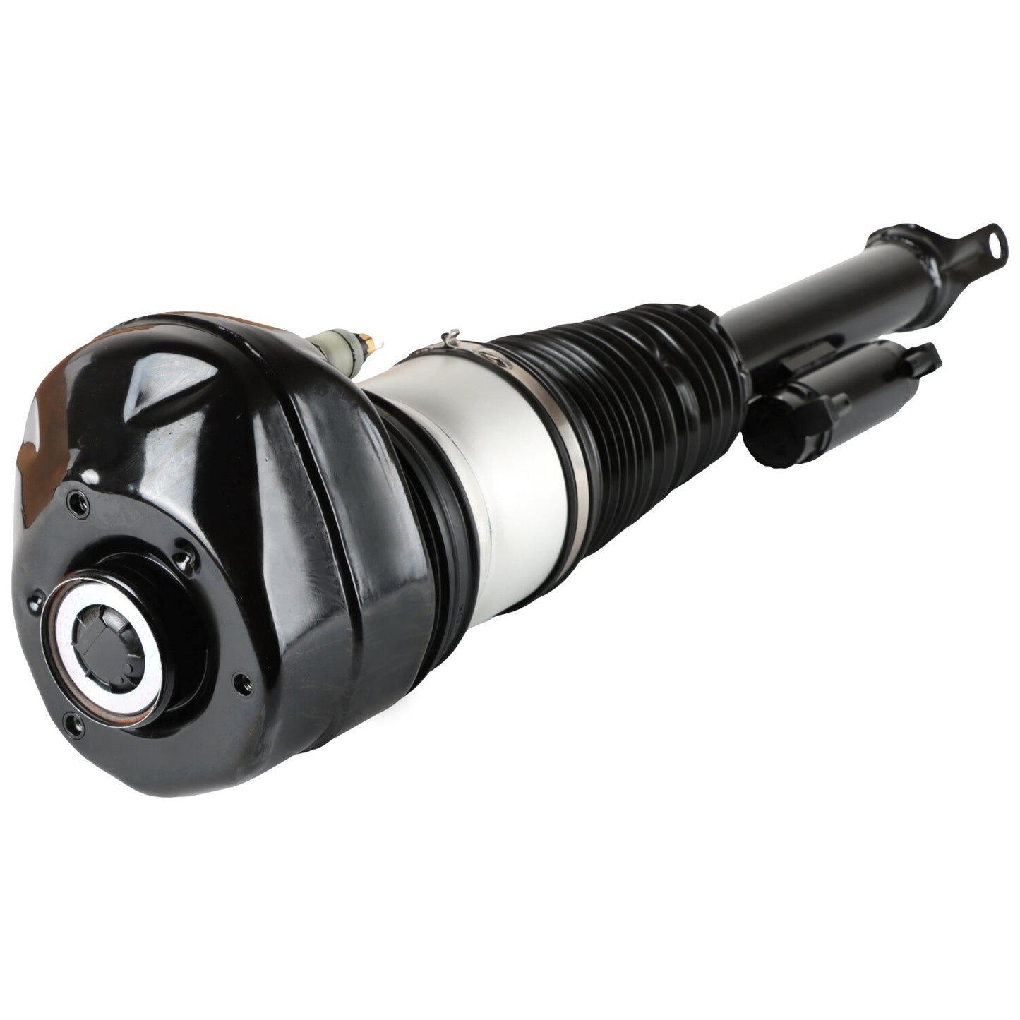 Front Right Air Suspension Strut 37106877554 For 15-21 for BMW 740Li /750Li G11 G12