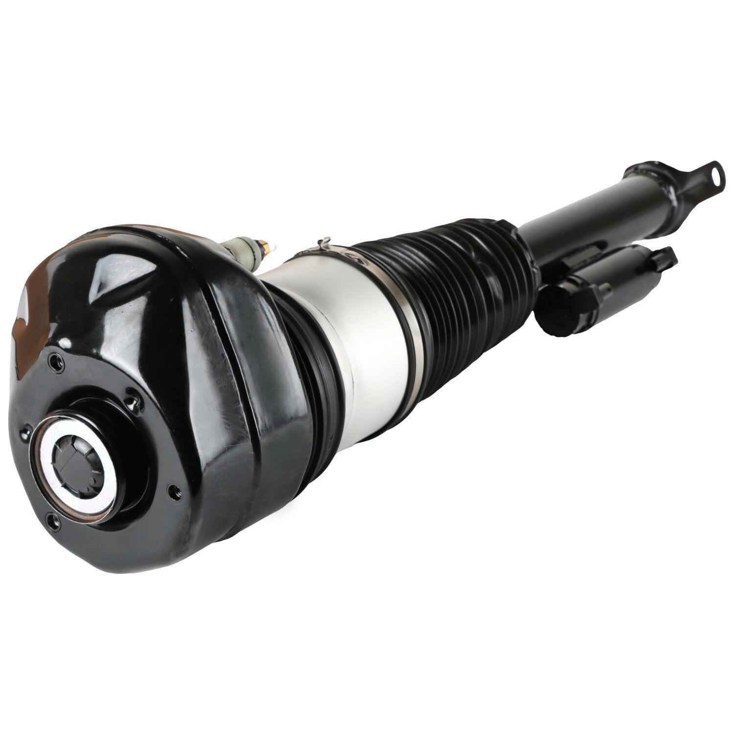 Front Right Air Suspension Strut 37106877554 For 15-21 for BMW 740Li /750Li G11 G12