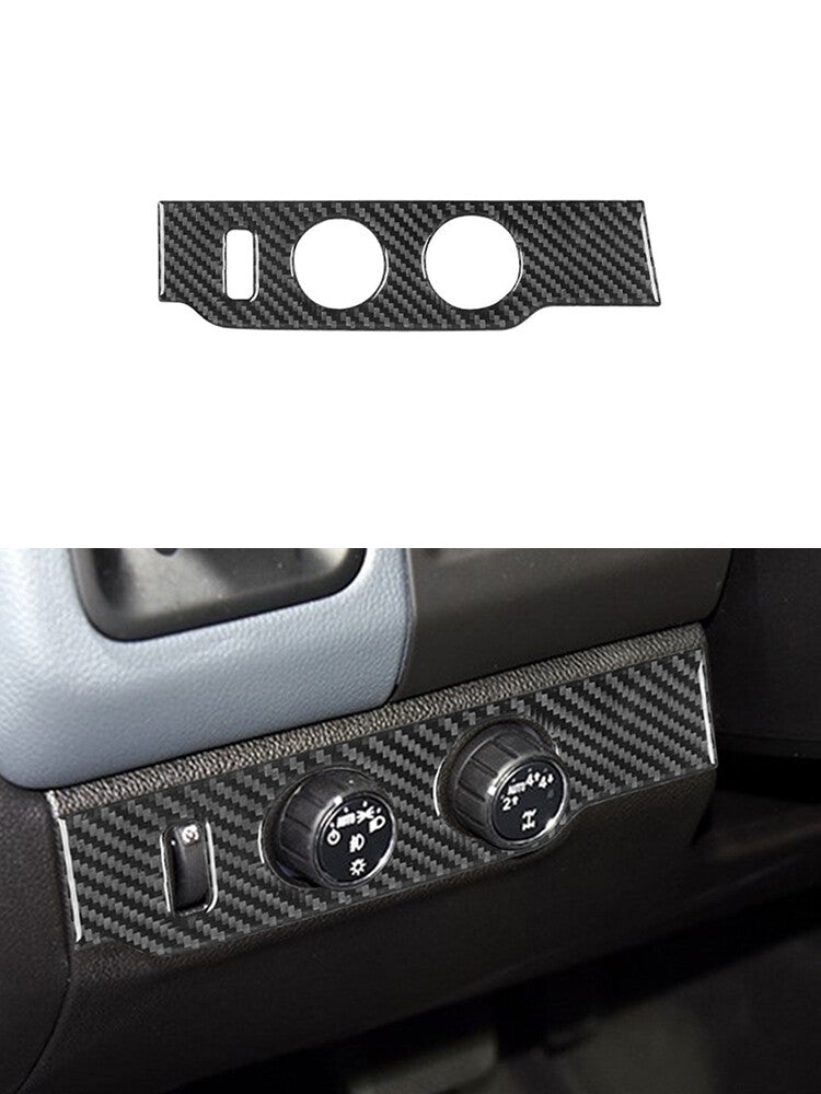 Suitable for Honda Accord 10th 2018-2022 Blue Aluminum Inner Steering Wheel Shifting Paddle- v