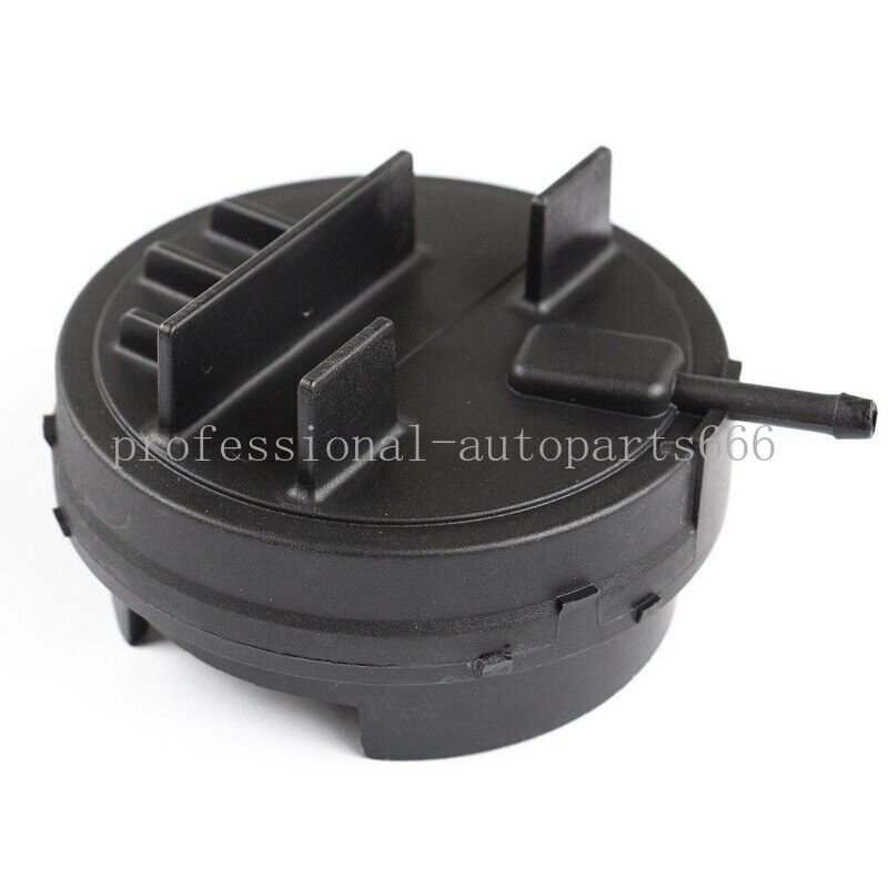 PCV Engine Valve of N51/N52 Cover Cap for BMW B58 F23 F30 F31 F34 G30 G11 G12