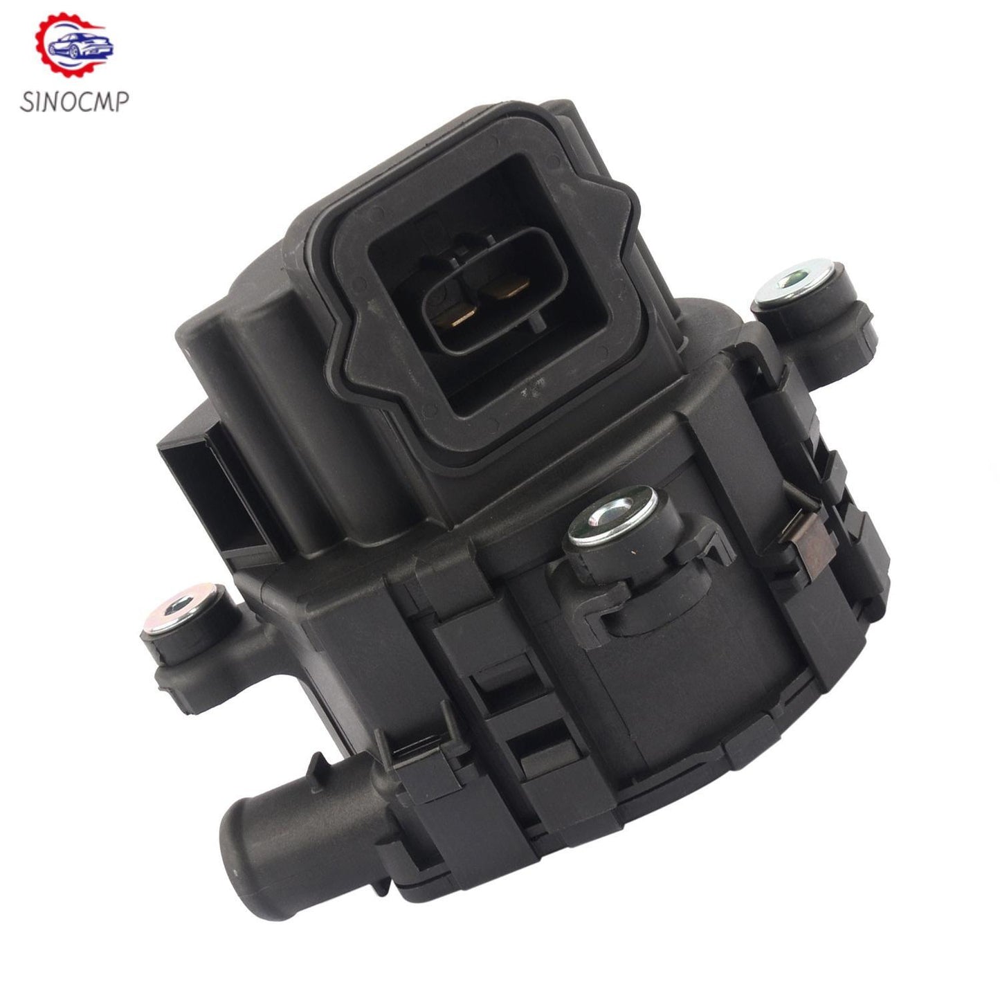 Air Injection Pump Smog Secondary fits for Subaru Forester Legacy Impreza 2.5L
