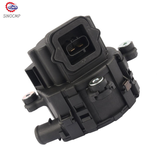 Air Injection Pump Smog Secondary fits for Subaru Forester Legacy Impreza 2.5L