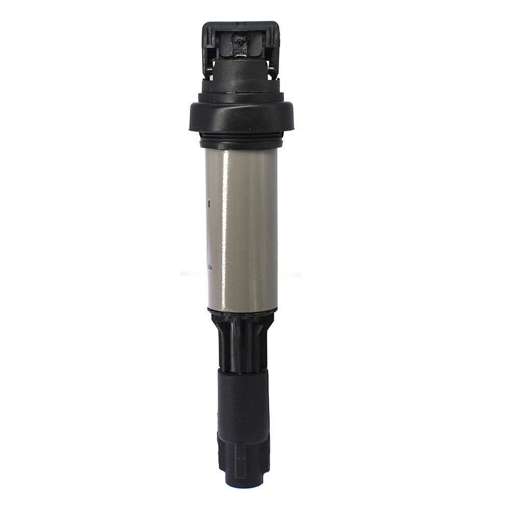 Thermostat 126-5869 1265869 is suitable for Caterpillar CAT 3116 3114 3126, operating at 82¡ãC. 6626