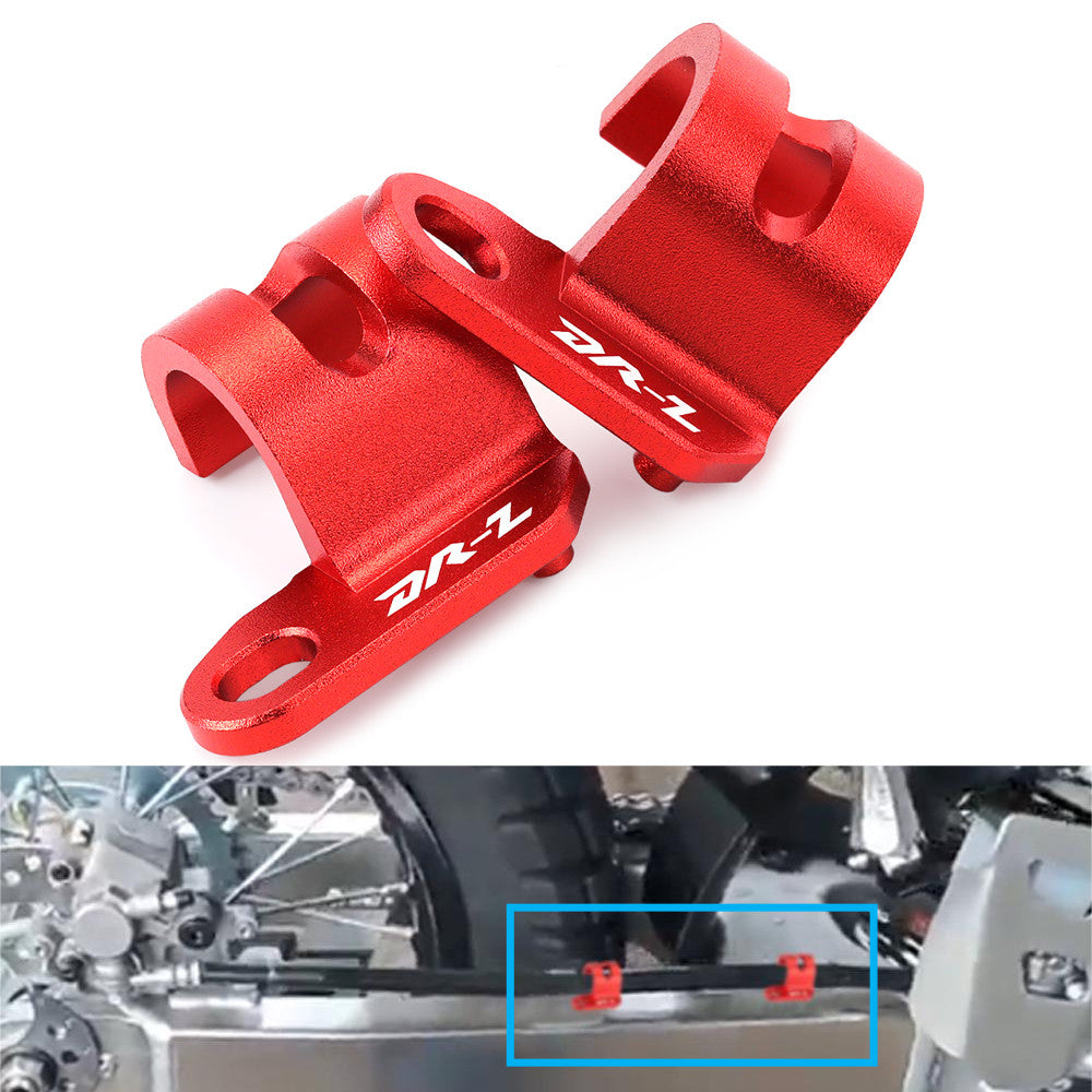 7/8'Brake Master Cylinder Pump Lever for HONDA CRF 450X 450RX 450R 230F 150F p