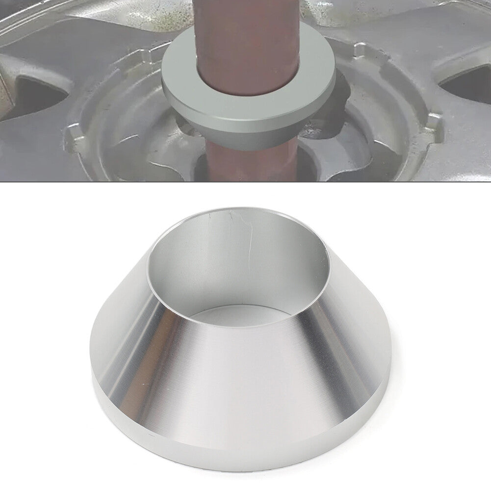 Manual Tire Changer Centering Cone For Car Truck Ultimate