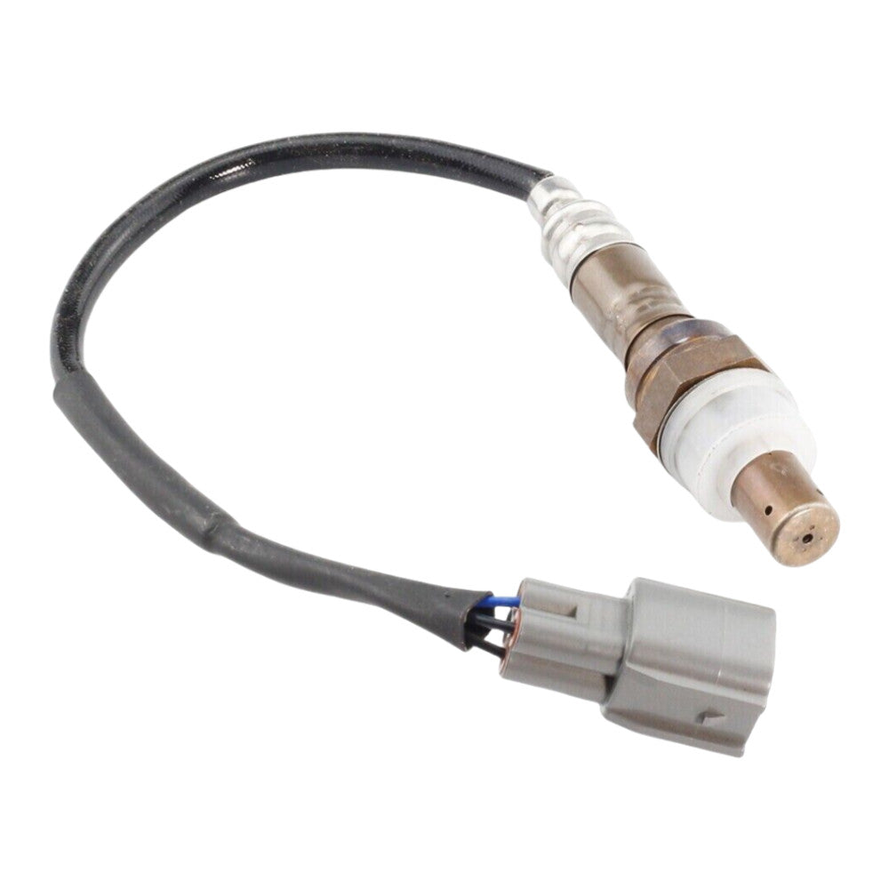 Oxygen sensor compatible with for Avalon , for Camry for Sienna , for Lexus ES300 3.0L, new. 89467-41021- n